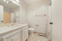  Ad# 6151599 golf course property for sale on GolfHomes.com