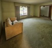  Ad# 6052524 golf course property for sale on GolfHomes.com