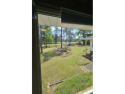  Ad# 6052524 golf course property for sale on GolfHomes.com