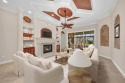  Ad# 5653232 golf course property for sale on GolfHomes.com