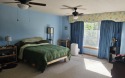  Ad# 6052524 golf course property for sale on GolfHomes.com