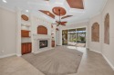  Ad# 5653232 golf course property for sale on GolfHomes.com