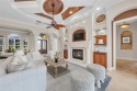  Ad# 5653232 golf course property for sale on GolfHomes.com
