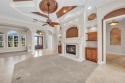  Ad# 5653232 golf course property for sale on GolfHomes.com