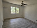  Ad# 6052524 golf course property for sale on GolfHomes.com