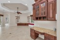  Ad# 5653232 golf course property for sale on GolfHomes.com