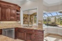 Ad# 5653232 golf course property for sale on GolfHomes.com