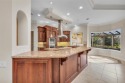  Ad# 5653232 golf course property for sale on GolfHomes.com