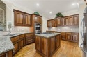  Ad# 6202050 golf course property for sale on GolfHomes.com