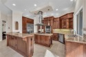  Ad# 5653232 golf course property for sale on GolfHomes.com