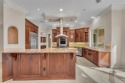  Ad# 5653232 golf course property for sale on GolfHomes.com