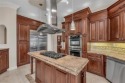  Ad# 5653232 golf course property for sale on GolfHomes.com