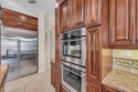  Ad# 5653232 golf course property for sale on GolfHomes.com