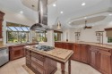  Ad# 5653232 golf course property for sale on GolfHomes.com