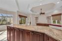  Ad# 5653232 golf course property for sale on GolfHomes.com