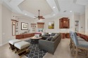  Ad# 5653232 golf course property for sale on GolfHomes.com