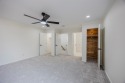  Ad# 6256627 golf course property for sale on GolfHomes.com