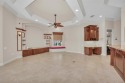  Ad# 5653232 golf course property for sale on GolfHomes.com