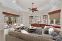  Ad# 5653232 golf course property for sale on GolfHomes.com