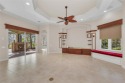  Ad# 5653232 golf course property for sale on GolfHomes.com