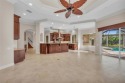  Ad# 5653232 golf course property for sale on GolfHomes.com