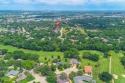  Ad# 6256627 golf course property for sale on GolfHomes.com