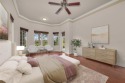  Ad# 5653232 golf course property for sale on GolfHomes.com