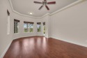  Ad# 5653232 golf course property for sale on GolfHomes.com