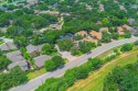  Ad# 6256627 golf course property for sale on GolfHomes.com