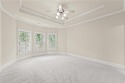  Ad# 6202050 golf course property for sale on GolfHomes.com
