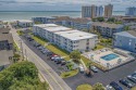 Recently updated, 2 bed, 2 bath, ocean-view unit on the 1st for sale in Myrtle Beach South Carolina Horry County County on GolfHomes.com