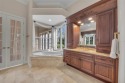  Ad# 5653232 golf course property for sale on GolfHomes.com