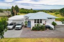 Welcome to this rare and versatile property offering three for sale in Wailuku Hawaii Maui County County on GolfHomes.com
