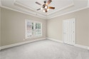  Ad# 6202050 golf course property for sale on GolfHomes.com