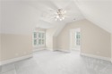  Ad# 6202050 golf course property for sale on GolfHomes.com