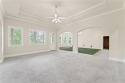  Ad# 6202050 golf course property for sale on GolfHomes.com