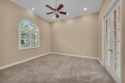  Ad# 5653232 golf course property for sale on GolfHomes.com