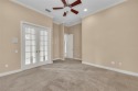  Ad# 5653232 golf course property for sale on GolfHomes.com