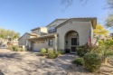 Rarely available 3 bed, 2.5 bath end unit with a split floor for sale in Scottsdale Arizona Maricopa County County on GolfHomes.com