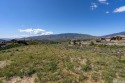  Ad# 6147414 golf course property for sale on GolfHomes.com