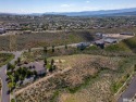  Ad# 6147414 golf course property for sale on GolfHomes.com
