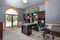  Ad# 6271889 golf course property for sale on GolfHomes.com