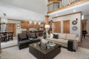  Ad# 6271889 golf course property for sale on GolfHomes.com