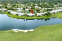  Ad# 6594509 golf course property for sale on GolfHomes.com