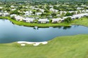  Ad# 6594509 golf course property for sale on GolfHomes.com