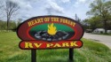 This is an amazing opportunity! 10+ ac RV Park close to Tippy for sale in Wellston Michigan Manistee County County on GolfHomes.com