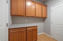  Ad# 6723273 golf course property for sale on GolfHomes.com
