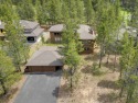 Ad# 6426284 golf course property for sale on GolfHomes.com