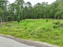  Ad# 6524063 golf course property for sale on GolfHomes.com