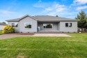 Ad# 6723273 golf course property for sale on GolfHomes.com